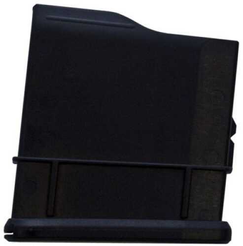 Legacy Sports International Ammo Boost Magazine 223 5Rd  ATIM5R223